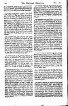 National Observer Saturday 01 May 1897 Page 12