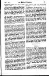 National Observer Saturday 01 May 1897 Page 13