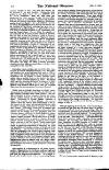 National Observer Saturday 01 May 1897 Page 14