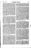 National Observer Saturday 01 May 1897 Page 15