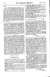 National Observer Saturday 01 May 1897 Page 16