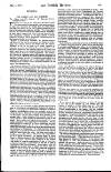 National Observer Saturday 01 May 1897 Page 17