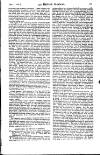 National Observer Saturday 01 May 1897 Page 19