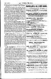 National Observer Saturday 01 May 1897 Page 21