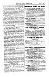 National Observer Saturday 01 May 1897 Page 22