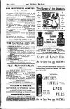 National Observer Saturday 01 May 1897 Page 23
