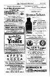 National Observer Saturday 01 May 1897 Page 24