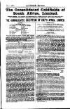 National Observer Saturday 01 May 1897 Page 25