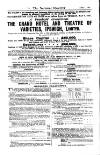 National Observer Saturday 01 May 1897 Page 26