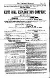 National Observer Saturday 01 May 1897 Page 28