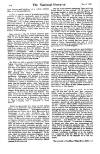 National Observer Saturday 08 May 1897 Page 2