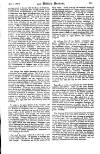 National Observer Saturday 08 May 1897 Page 3