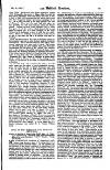 National Observer Saturday 08 May 1897 Page 17