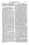 National Observer Saturday 08 May 1897 Page 18