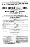 National Observer Saturday 08 May 1897 Page 26