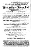 National Observer Saturday 08 May 1897 Page 28