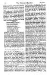 National Observer Saturday 08 May 1897 Page 32