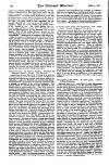 National Observer Saturday 08 May 1897 Page 36