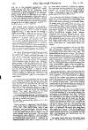 National Observer Saturday 15 May 1897 Page 2