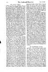 National Observer Saturday 15 May 1897 Page 4