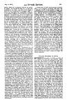 National Observer Saturday 15 May 1897 Page 5