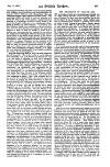 National Observer Saturday 15 May 1897 Page 7