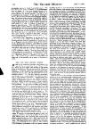 National Observer Saturday 15 May 1897 Page 8