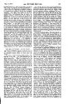 National Observer Saturday 15 May 1897 Page 9