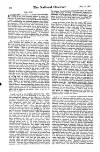 National Observer Saturday 15 May 1897 Page 12