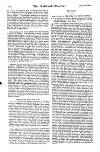 National Observer Saturday 15 May 1897 Page 14