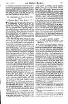 National Observer Saturday 15 May 1897 Page 15