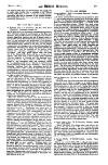 National Observer Saturday 15 May 1897 Page 17