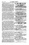 National Observer Saturday 15 May 1897 Page 19