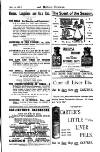 National Observer Saturday 15 May 1897 Page 21