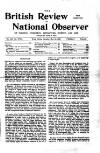 National Observer