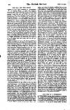 National Observer Saturday 17 July 1897 Page 4