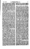 National Observer Saturday 17 July 1897 Page 5