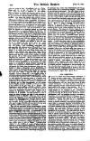 National Observer Saturday 17 July 1897 Page 6