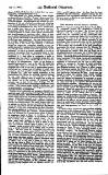 National Observer Saturday 17 July 1897 Page 7