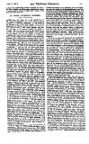 National Observer Saturday 17 July 1897 Page 9