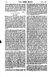 National Observer Saturday 17 July 1897 Page 10