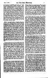 National Observer Saturday 17 July 1897 Page 11