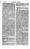 National Observer Saturday 17 July 1897 Page 13