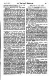 National Observer Saturday 17 July 1897 Page 15