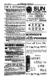 National Observer Saturday 17 July 1897 Page 17