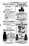 National Observer Saturday 17 July 1897 Page 18