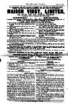 National Observer Saturday 17 July 1897 Page 20