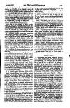 National Observer Saturday 24 July 1897 Page 5