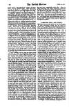 National Observer Saturday 24 July 1897 Page 6