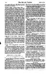 National Observer Saturday 24 July 1897 Page 14